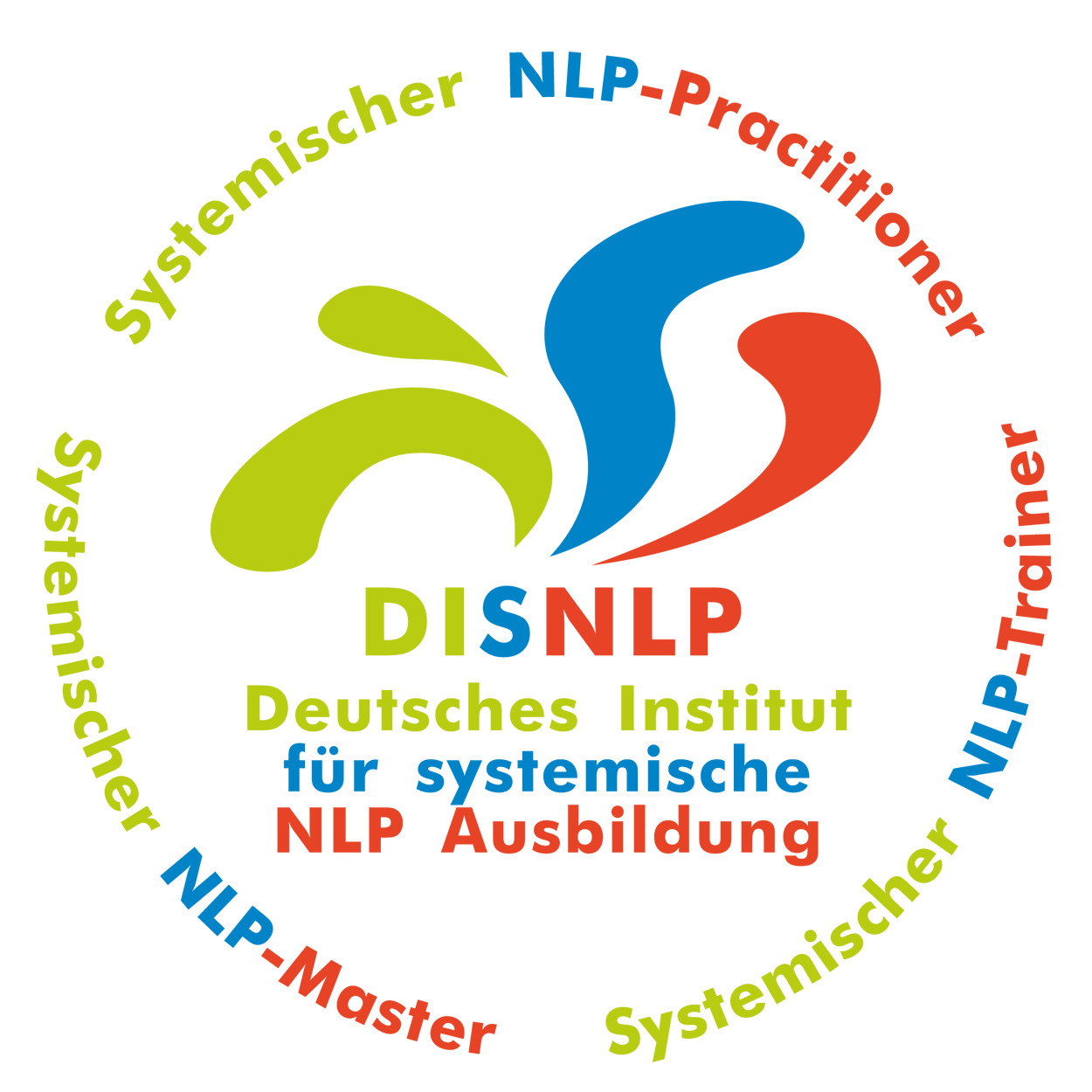 Selbstbewusstseinstraining Frankfurt mit NLP-Diplom® mehr Selbstbewusstsein stärken Frankfurt, NLP Coaching Ausbildung Frankfurt mit Familienaufstellung Selbstbewusstseinstraining Frankfurt mit NLP-Diplom® mehr Selbstbewusstsein stärken Frankfurt, NLP Coaching Ausbildung Frankfurt mit Familienaufstellung