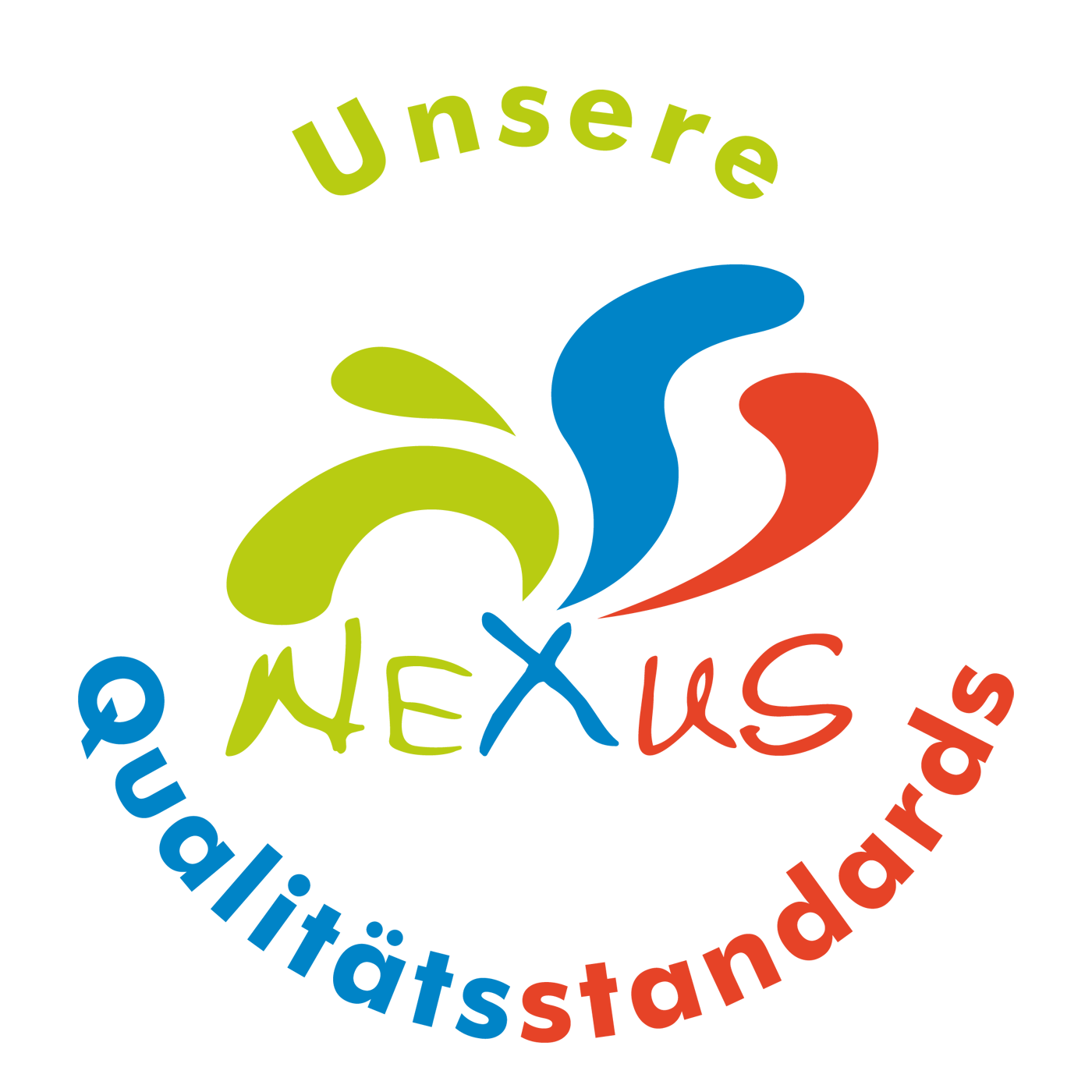 Selbstbewusstseinstraining Frankfurt mit NLP-Diplom® mehr Selbstbewusstsein stärken Frankfurt, NLP Coaching Ausbildung Frankfurt mit Familienaufstellung Die Nexus Qualitätsstandards. Selbstbewusstseinstraining Frankfurt mit NLP-Diplom® mehr Selbstbewusstsein stärken Frankfurt, NLP Coaching Ausbildung Frankfurt mit Familienaufstellung