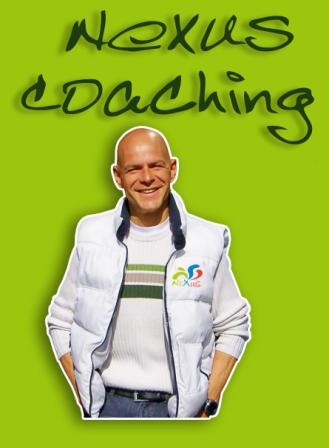 Selbstbewusstseinstraining Frankfurt, Selbstsicherheit trainieren, Selbstbewusstsein stärken Frankfurt, NLP-Ausbildung zum Selbstbewusstseins-Coach